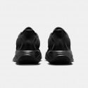 Nike Giannis Immortality 4 Men's Basketball Shoes