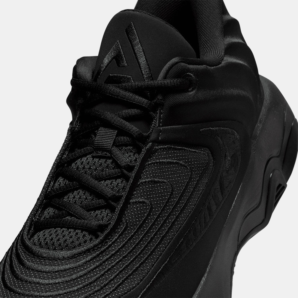 Nike Giannis Immortality 4 Men's Basketball Shoes