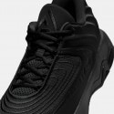 Nike Giannis Immortality 4 Men's Basketball Shoes