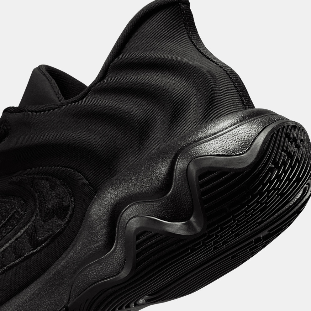 Nike Giannis Immortality 4 Men's Basketball Shoes
