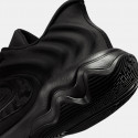 Nike Giannis Immortality 4 Men's Basketball Shoes