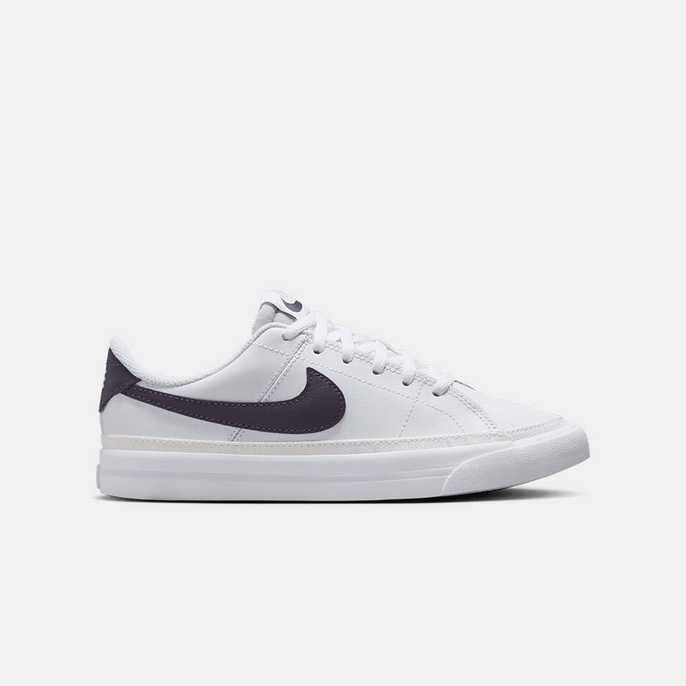 Nike Court Legacy (Gs)