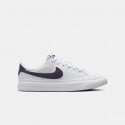 Nike Court Legacy (Gs)