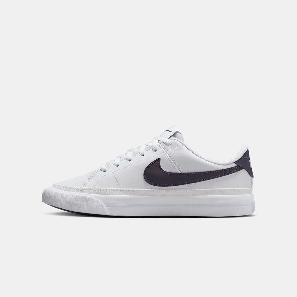 Nike Court Legacy (Gs)