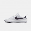Nike Court Legacy (Gs)
