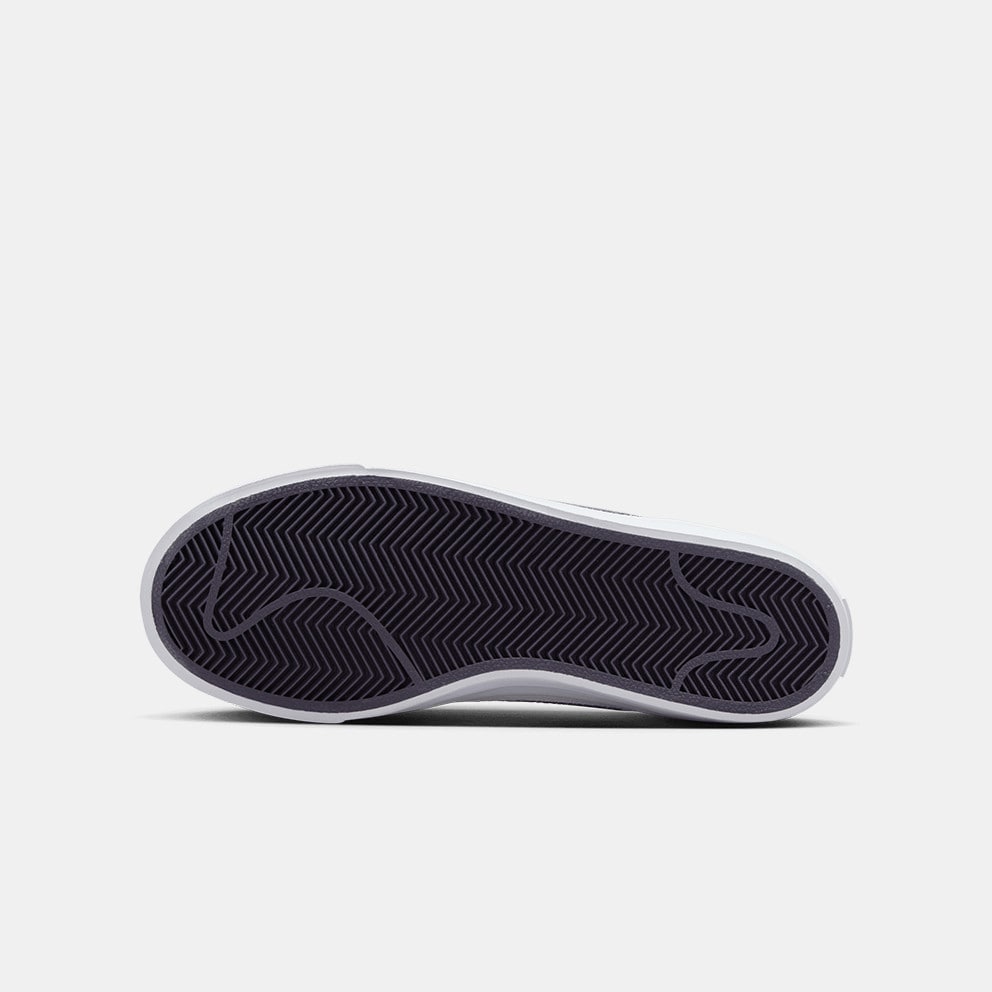 Nike Court Legacy (Gs)