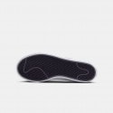 Nike Court Legacy (Gs)
