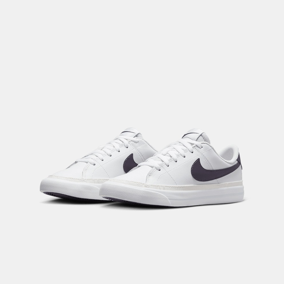 Nike Court Legacy (Gs)