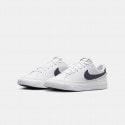 Nike Court Legacy (Gs)