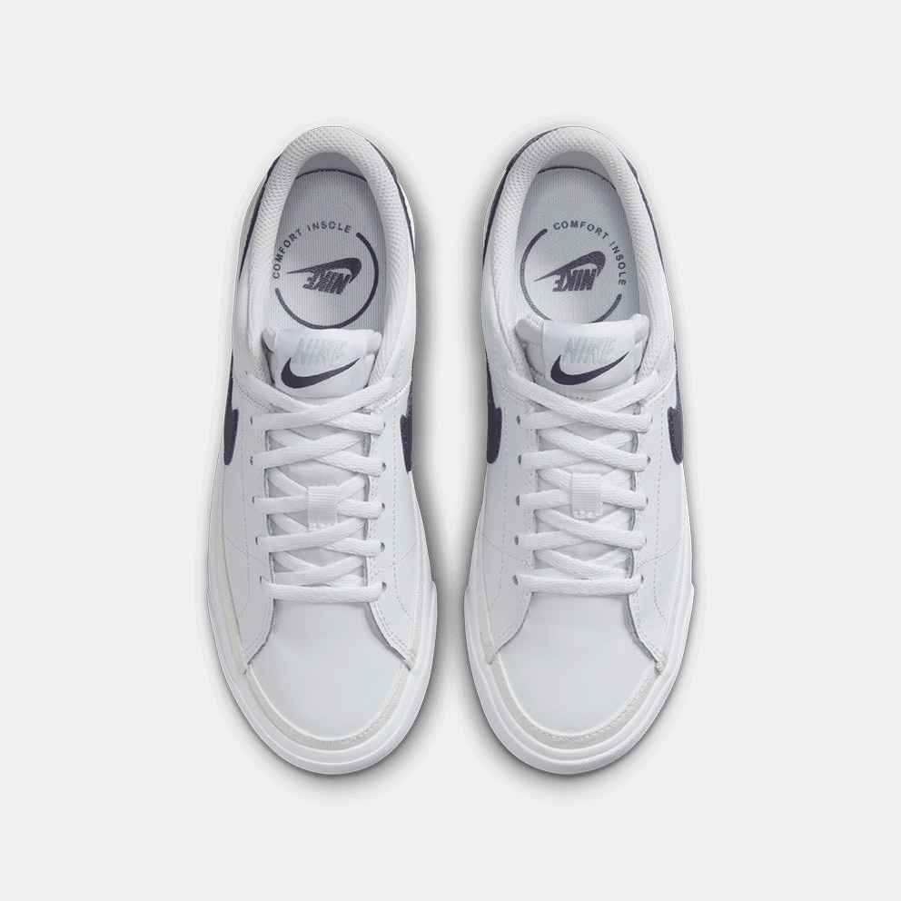 Nike Court Legacy (Gs)