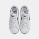 Nike Court Legacy (Gs)