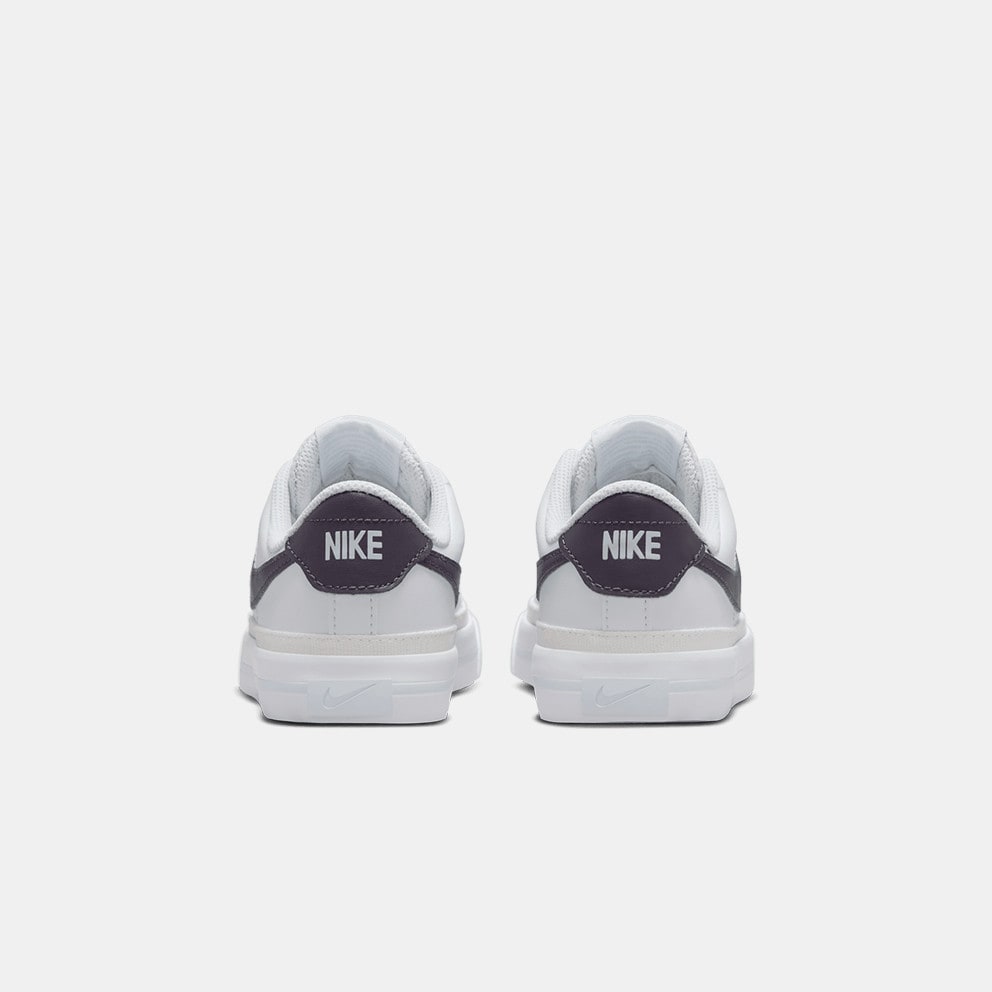 Nike Court Legacy (Gs)