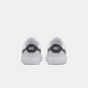 Nike Court Legacy (Gs)