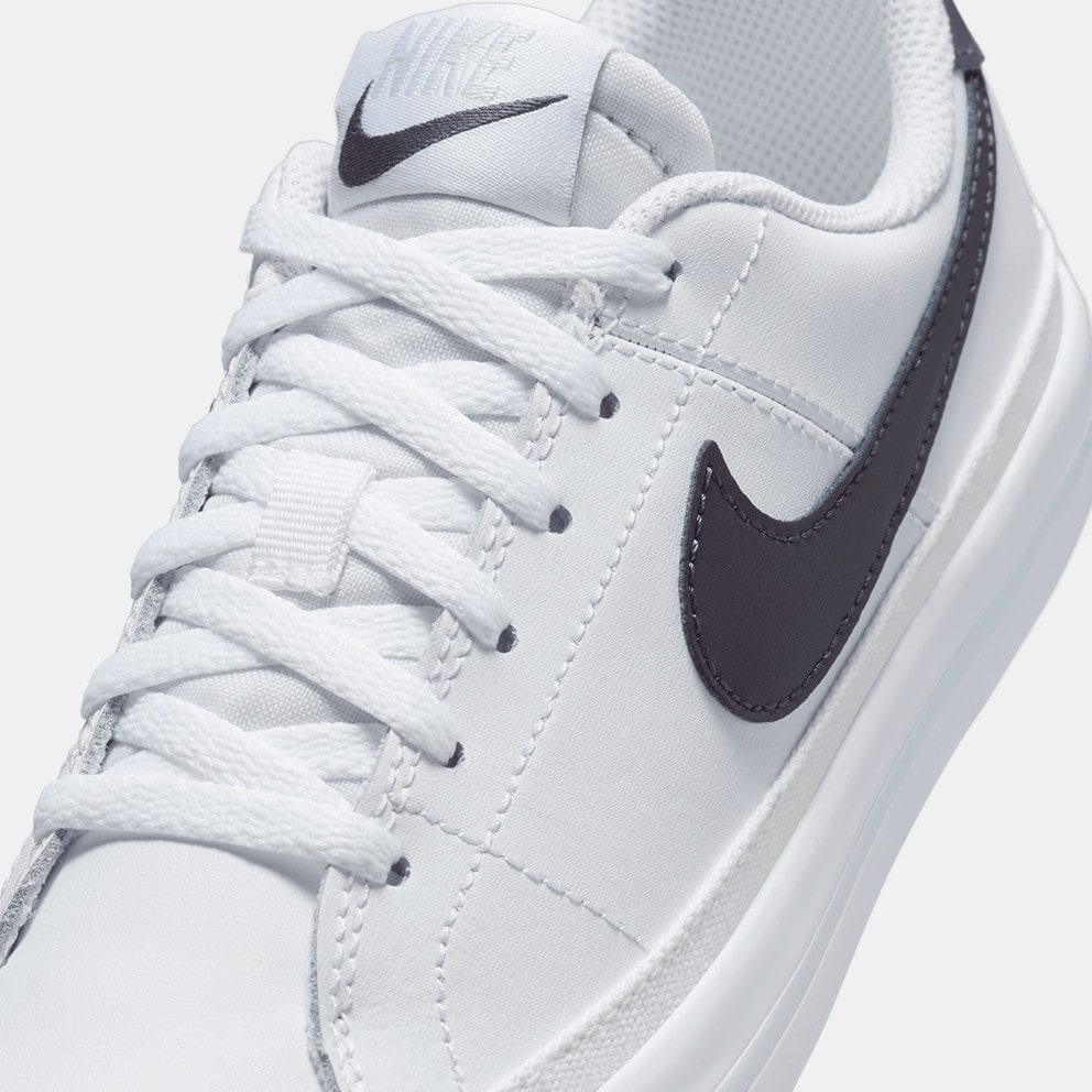Nike Court Legacy (Gs)