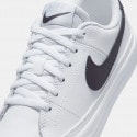Nike Court Legacy (Gs)