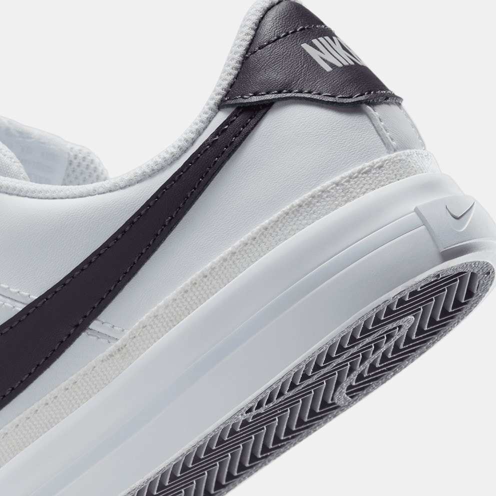 Nike Court Legacy (Gs)