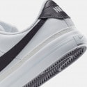 Nike Court Legacy (Gs)