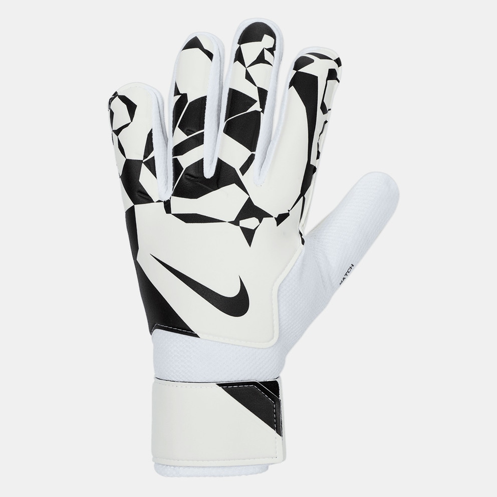 Nike Nk Gk Match - Ho24