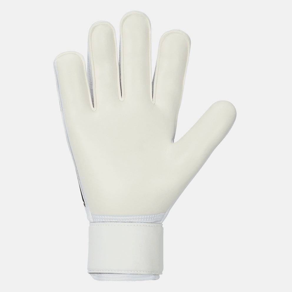 Nike Nk Gk Match - Ho24