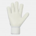 Nike Nk Gk Match - Ho24