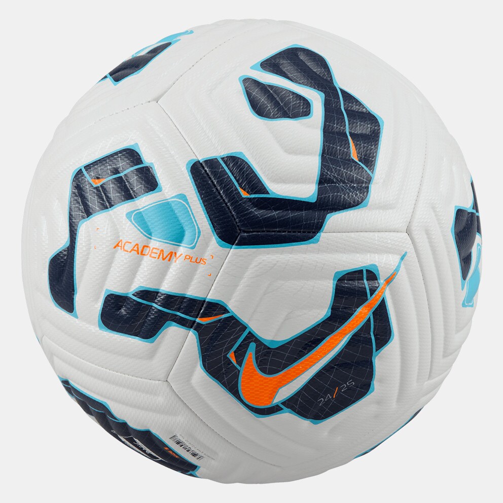 Nike Nk Academy Plus - Fa24