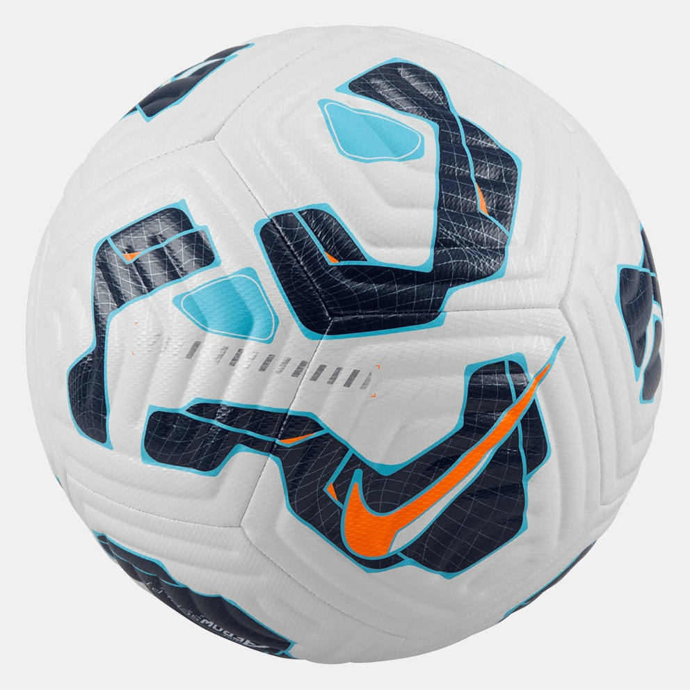 Nike Nk Academy Plus - Fa24