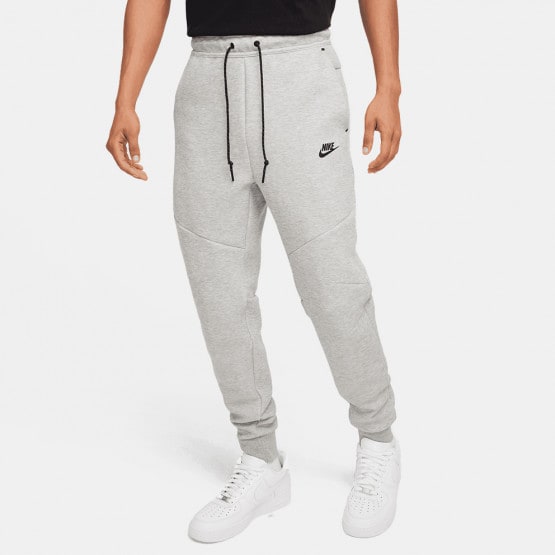 Nike Club Knit Men's Sweatpants