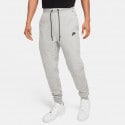 Nike Club Knit Men's Sweatpants