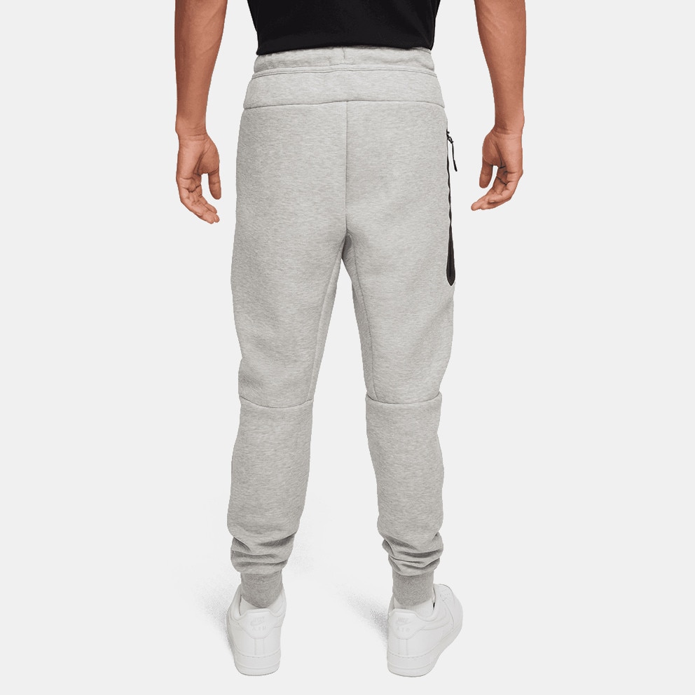 Nike Club Knit Men's Sweatpants