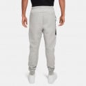 Nike Club Knit Men's Sweatpants