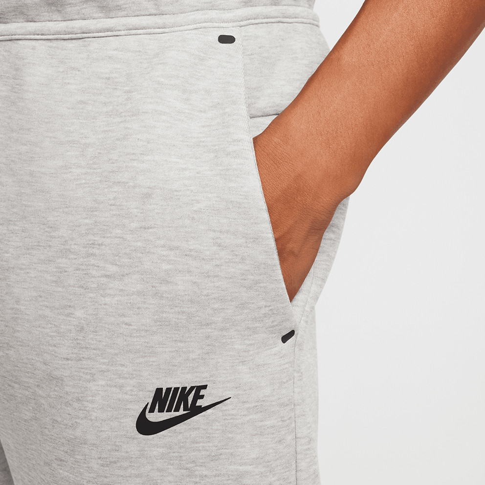Nike Club Knit Men's Sweatpants