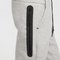 Nike Club Knit Men's Sweatpants