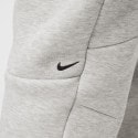 Nike Club Knit Men's Sweatpants
