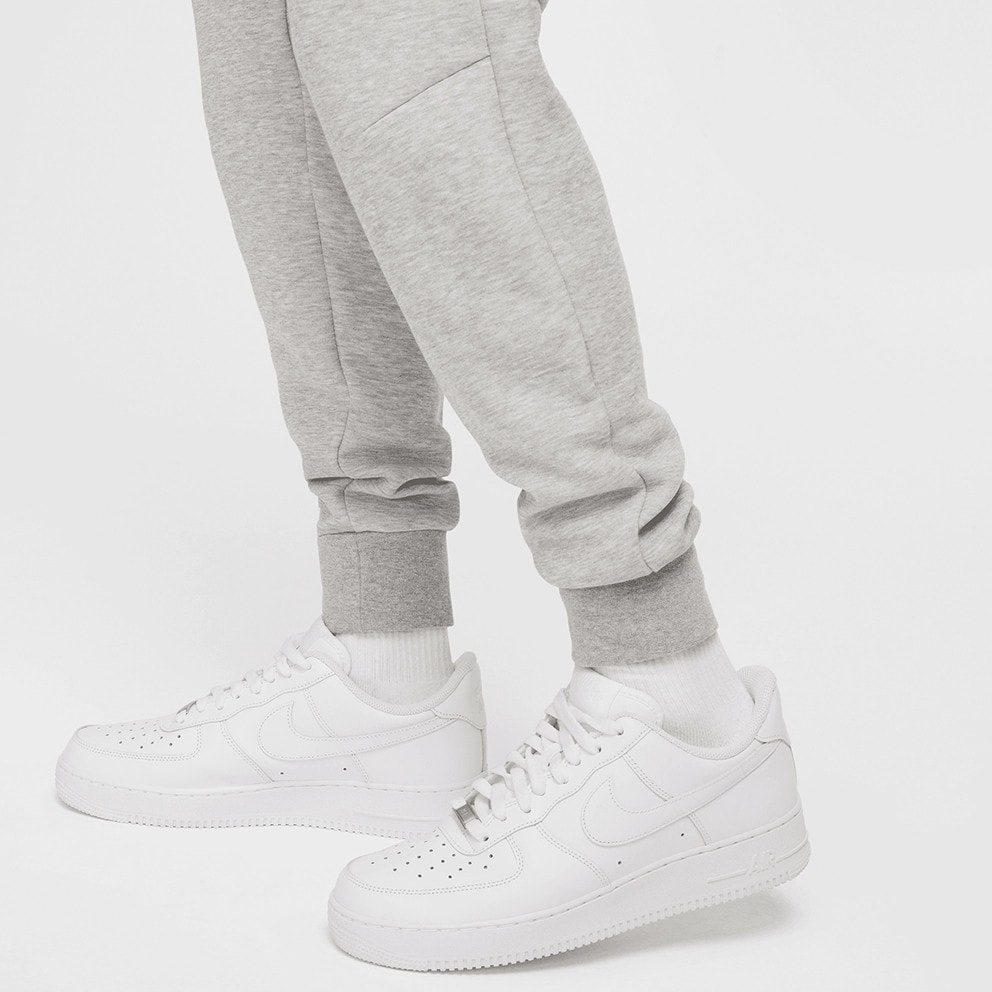 Nike Club Knit Men's Sweatpants