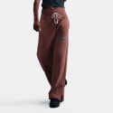 nike-w-nsw-phnx-flc-hr-logo-pnt-wde