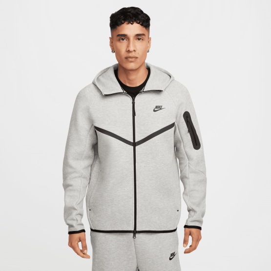 Nike Tech Fleece FZ Windrunner Men's Cardigan