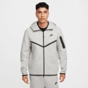 Nike Tech Fleece FZ Windrunner Men's Cardigan