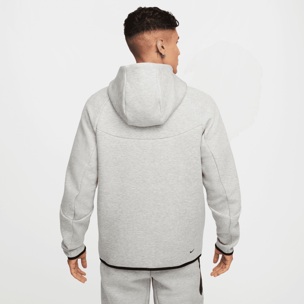Nike Tech Fleece FZ Windrunner Men's Cardigan