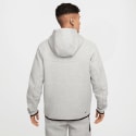Nike Tech Fleece FZ Windrunner Men's Cardigan