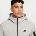 Nike Tech Fleece FZ Windrunner Men's Cardigan