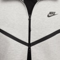 Nike Tech Fleece FZ Windrunner Men's Cardigan