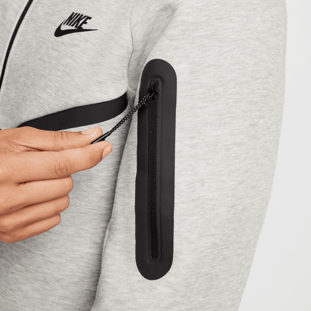 Nike Tech Fleece FZ Windrunner Men's Cardigan