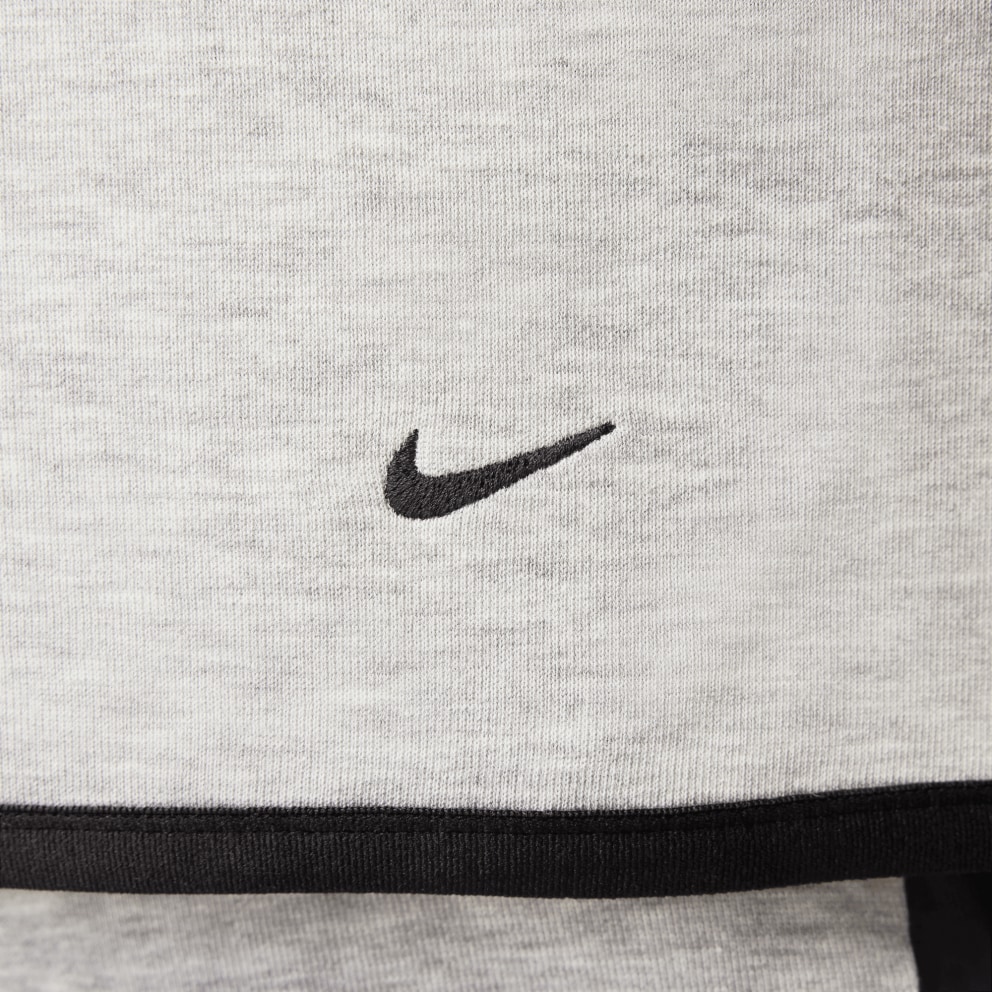Nike Tech Fleece FZ Windrunner Men's Cardigan