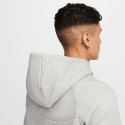 Nike Tech Fleece FZ Windrunner Men's Cardigan