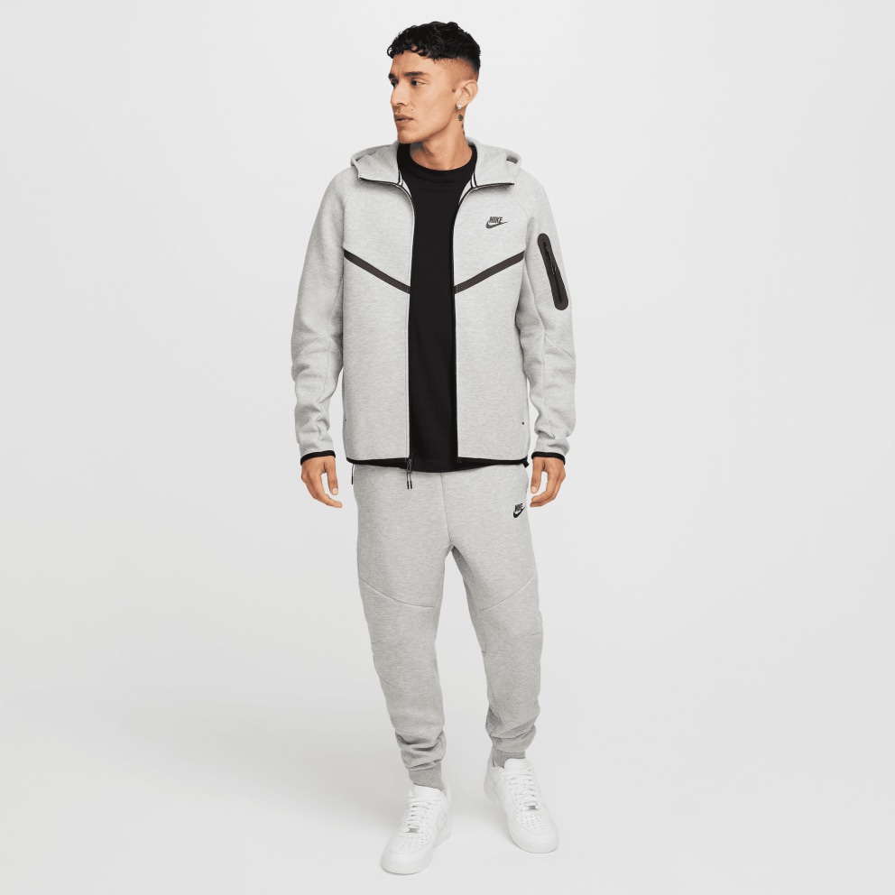 Nike Tech Fleece FZ Windrunner Men's Cardigan