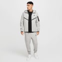 Nike Tech Fleece FZ Windrunner Men's Cardigan