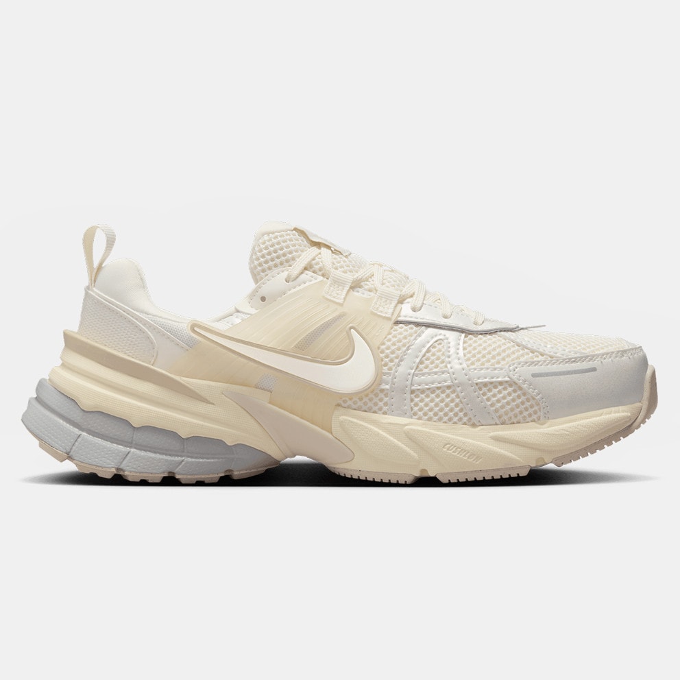 Nike V2K Run Γυναικεία Παπούτσια