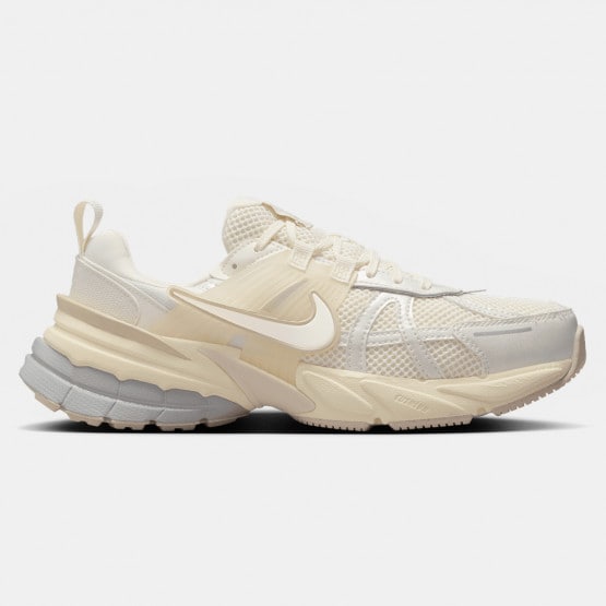 Nike V2K Run Γυναικεία Παπούτσια