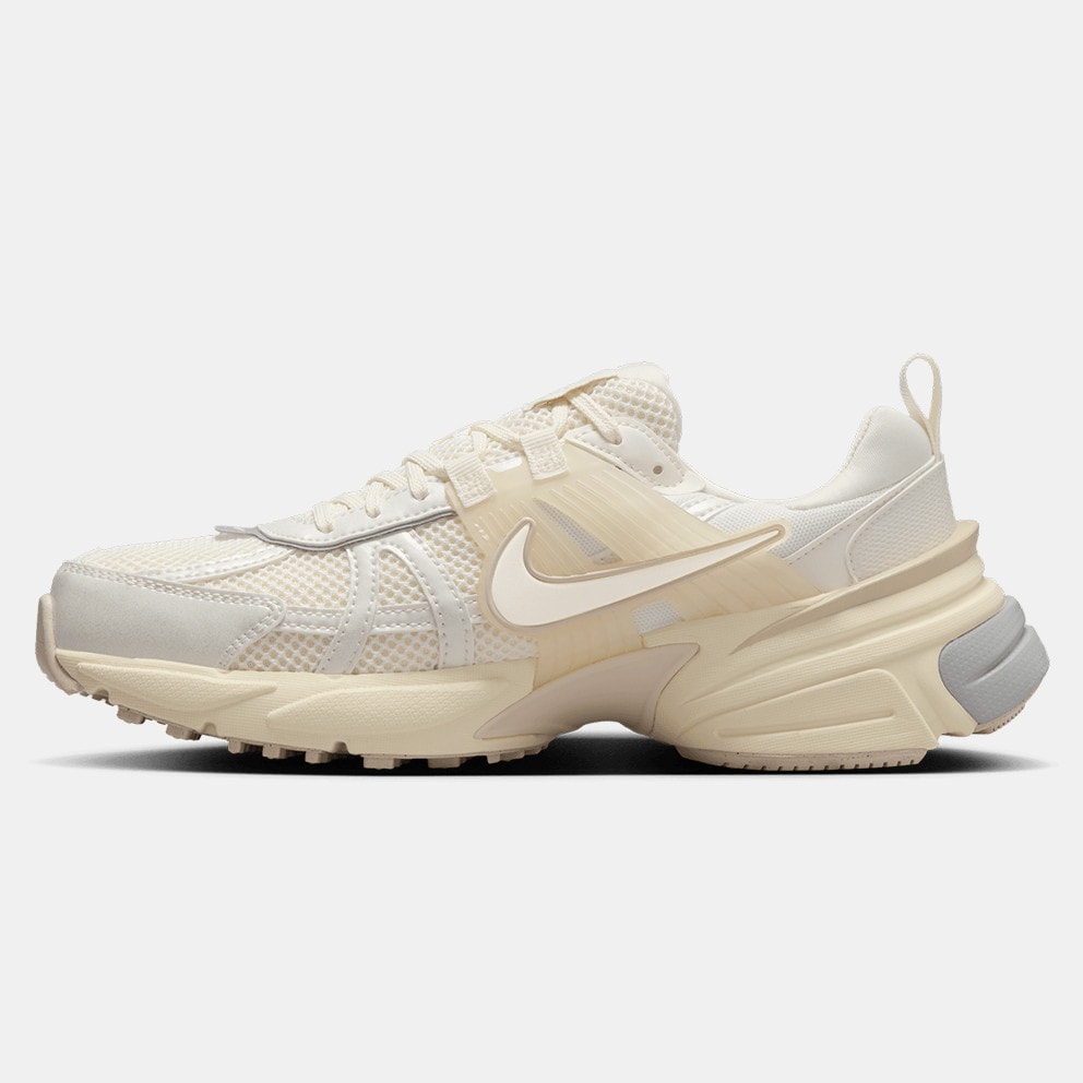 Nike V2K Run Γυναικεία Παπούτσια