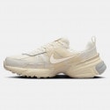 Nike V2K Run Γυναικεία Παπούτσια